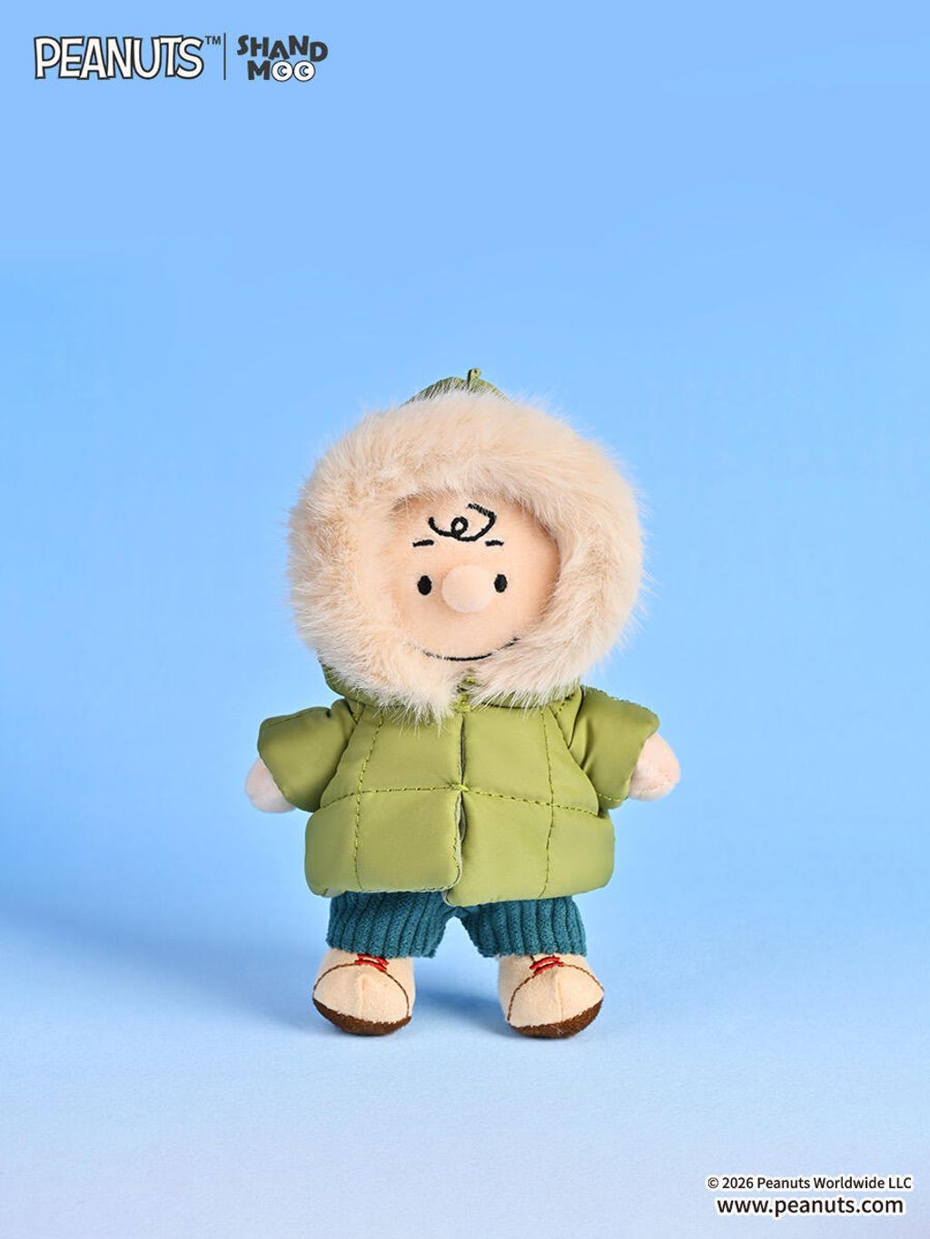 image_01698E42-F868-4F52-8893-32F15D64F65E_1769180957