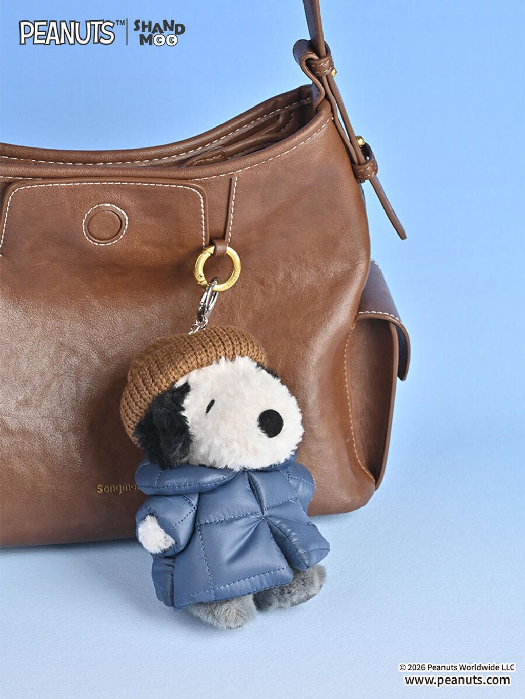 image_A06DDC1C-7CCF-4654-A64B-D5602EE0DC01_1769180957