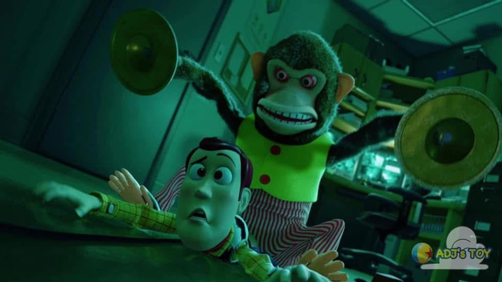 image_AB2CC020-4037-405B-80EC-B614EB07622D_1769191277