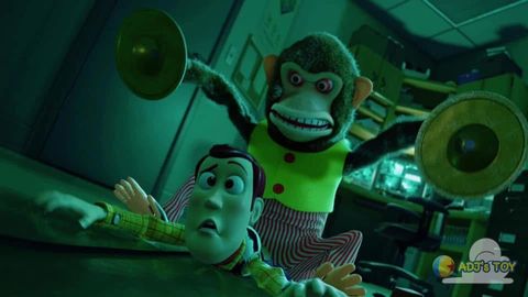 image_AB2CC020-4037-405B-80EC-B614EB07622D_1769191277