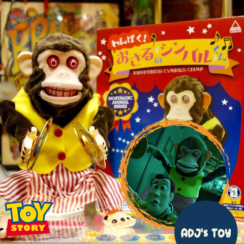 image_8D94BB90-AECF-4D79-8ABC-0585734D5F52_1769191277