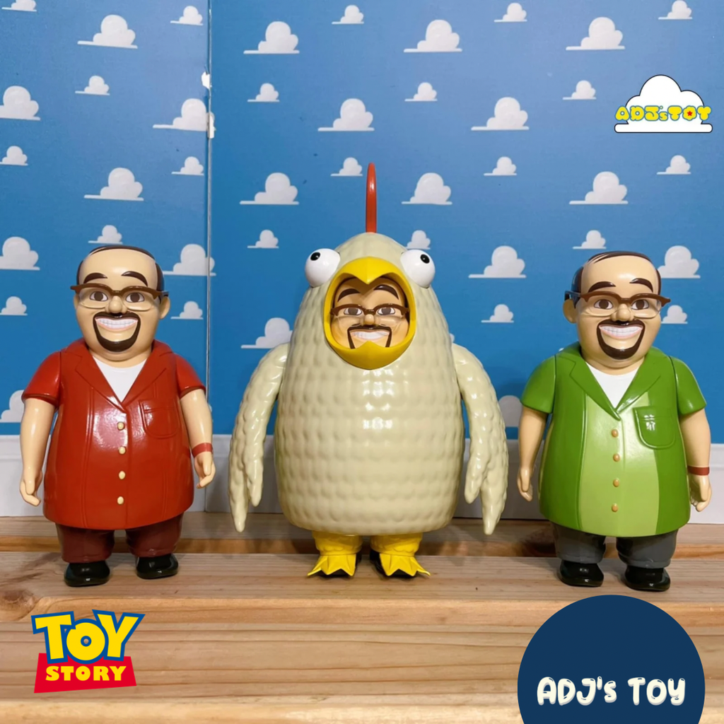 image_B974B7DF-E6CF-47B1-BCE2-B34206C6CCB0_1769240015