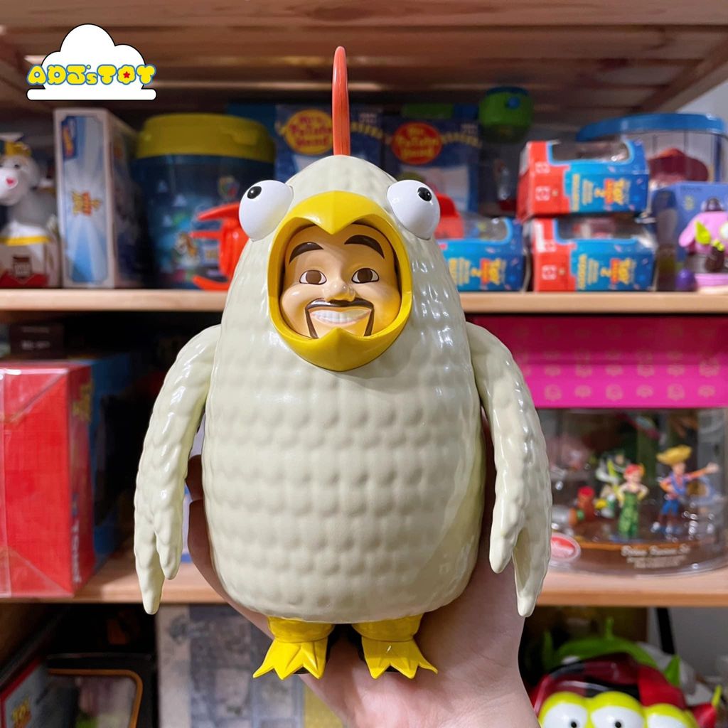 image_C6EF1AC5-273E-44CF-96C9-356098F20FA5_1769240039