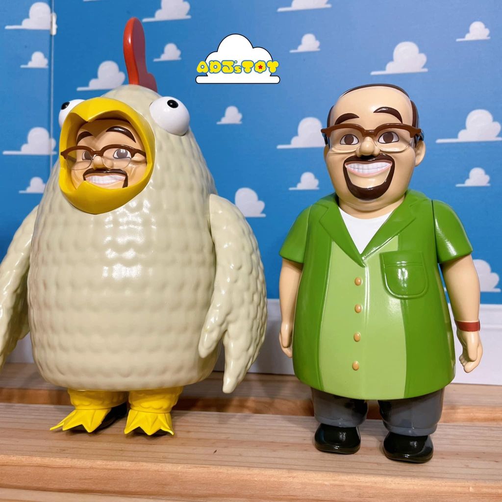 image_5B0A07AB-03BB-4FBA-A4F7-8D9836E0B0F3_1769240039