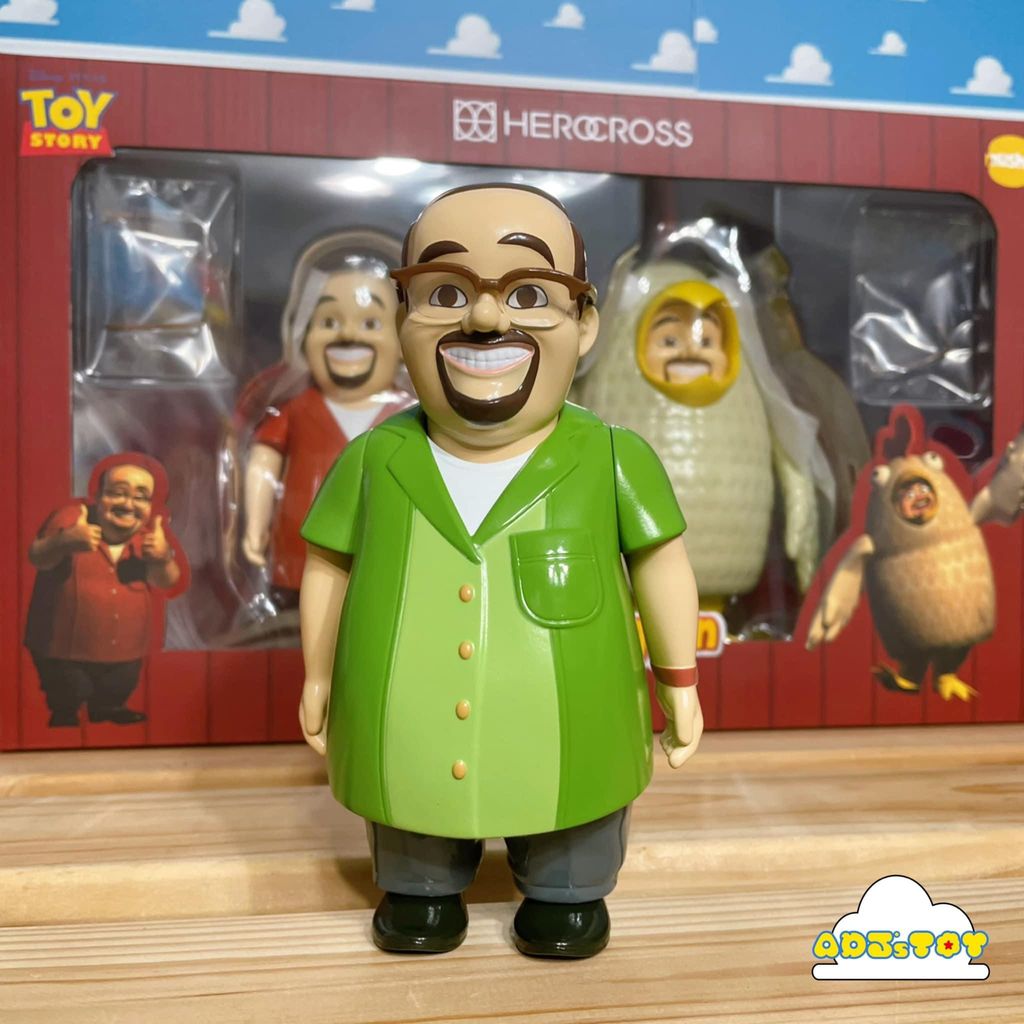 image_3CA0527A-B4CE-47B7-8BBF-C31FE3FB0D0A_1769240039