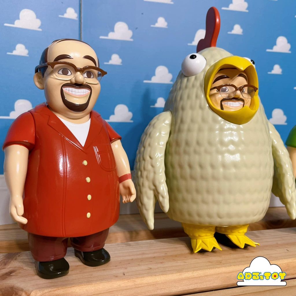 image_04B5AA15-3BE5-478F-9D05-EFEEFC3FAEE0_1769240039