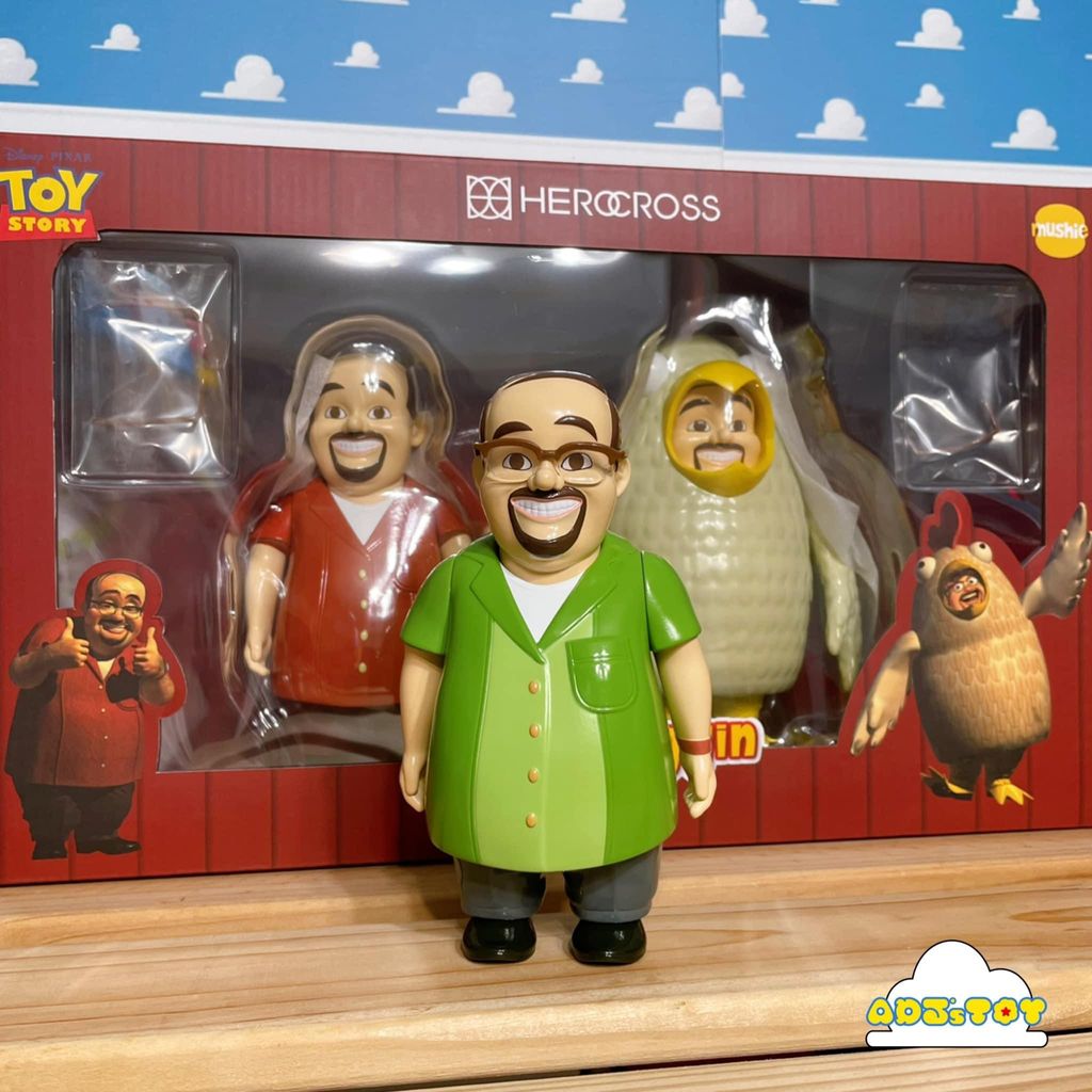 image_EB2B66C4-884A-420D-98CB-E09A48AF4977_1769240039