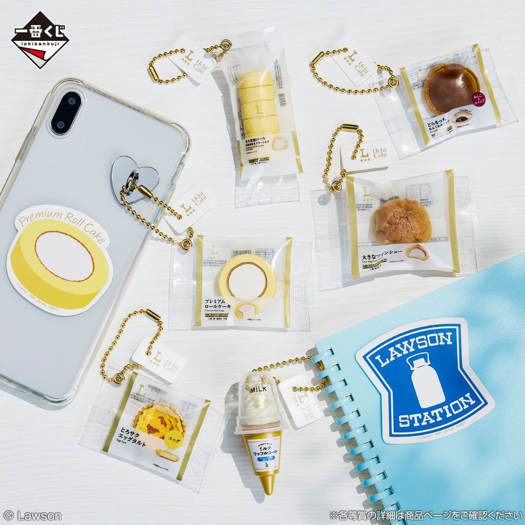 image_8A62C005-BF29-4E25-9B36-DDF33E5AC47A_1769266171