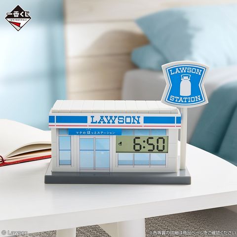 image_C3EF30C3-127A-43C7-90D2-2EA32CEBFF93_1769266171