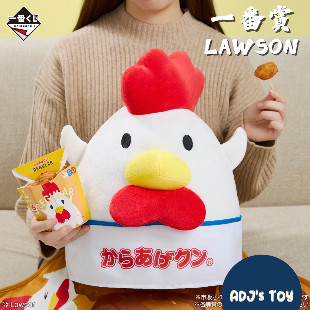 image_C6FFF7D6-05C7-466E-AA22-296DFB3BEA39_1769266171