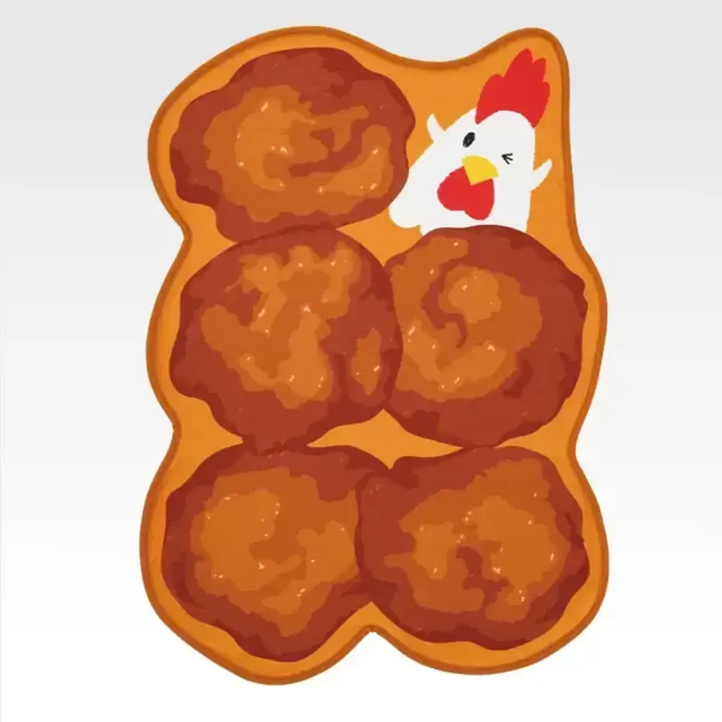 image_9F2D9754-75C6-4BA8-B720-20AC04D73AF6_1769266171