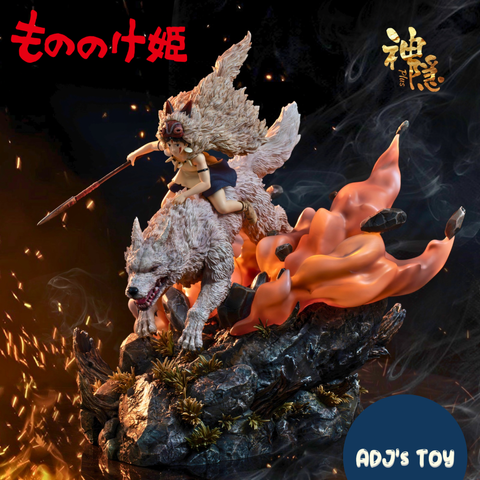 image_0D65E7A6-1E45-4A9D-A3DC-8915575F4821_1769348781