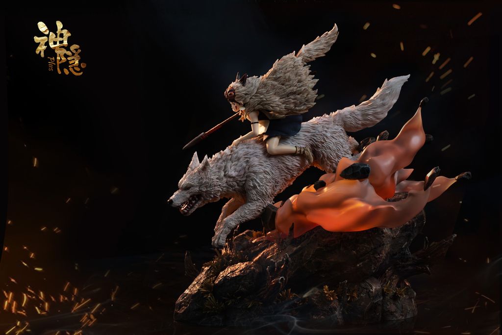 image_1990CEA0-C2F4-4CFE-A814-5758136E9127_1769348782