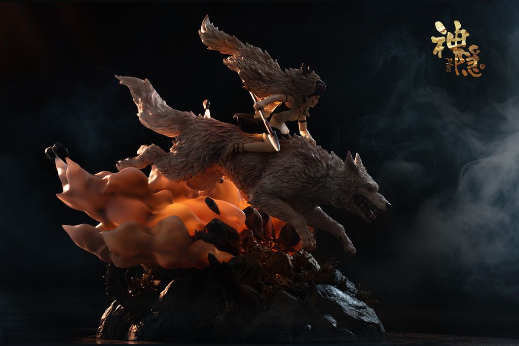 image_D5B4325B-E720-4C30-A532-0EC4D4E240C3_1769348783