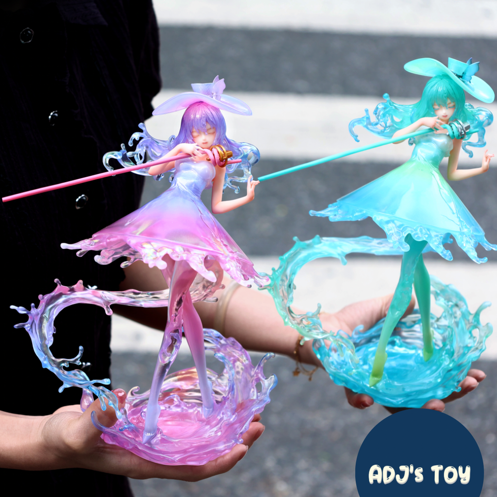 image_526C6D6C-EF8A-4751-89D6-E77B3E440FF1_1769350542