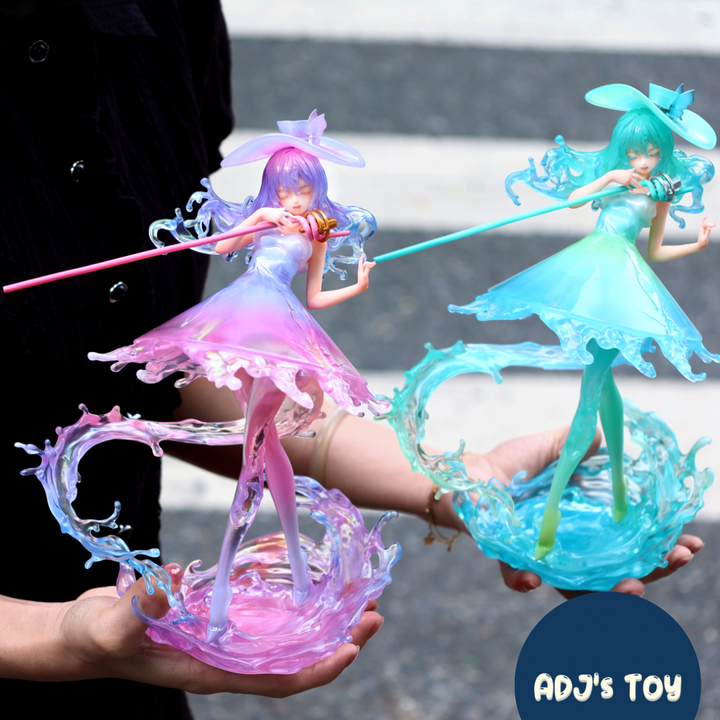 image_526C6D6C-EF8A-4751-89D6-E77B3E440FF1_1769350542