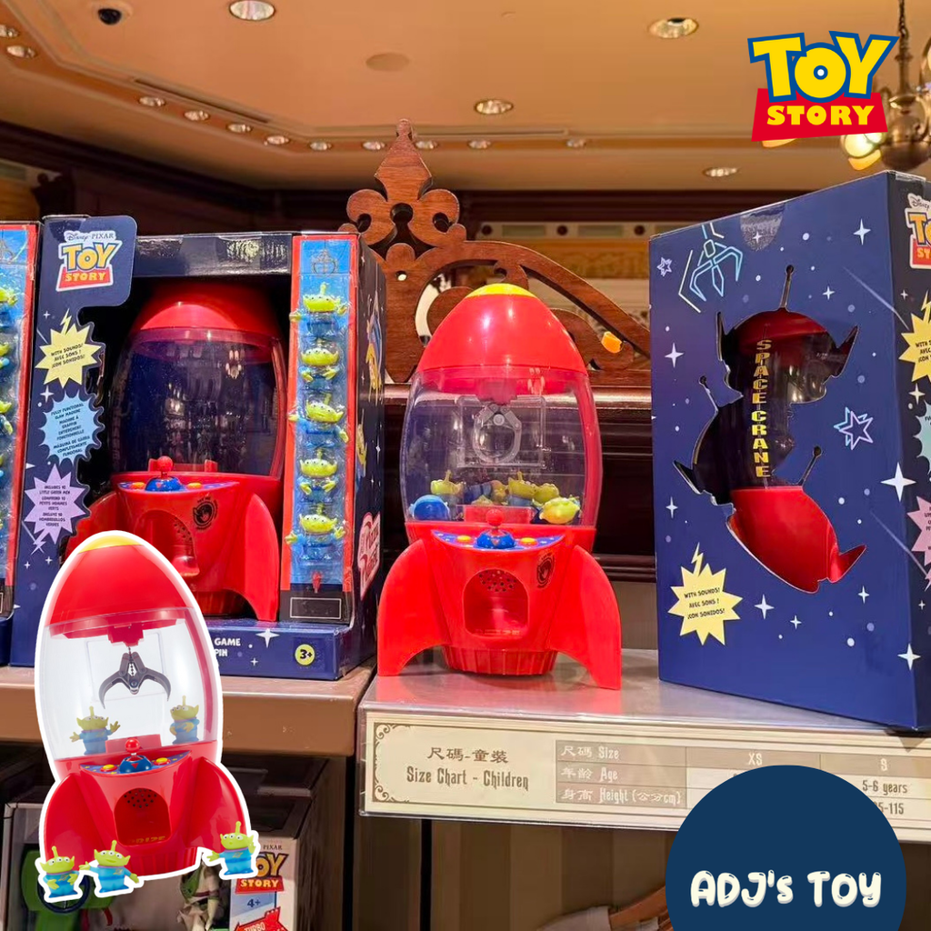 image_9C6B90E4-9E55-4756-85CF-D4FA343F1055_1769517992