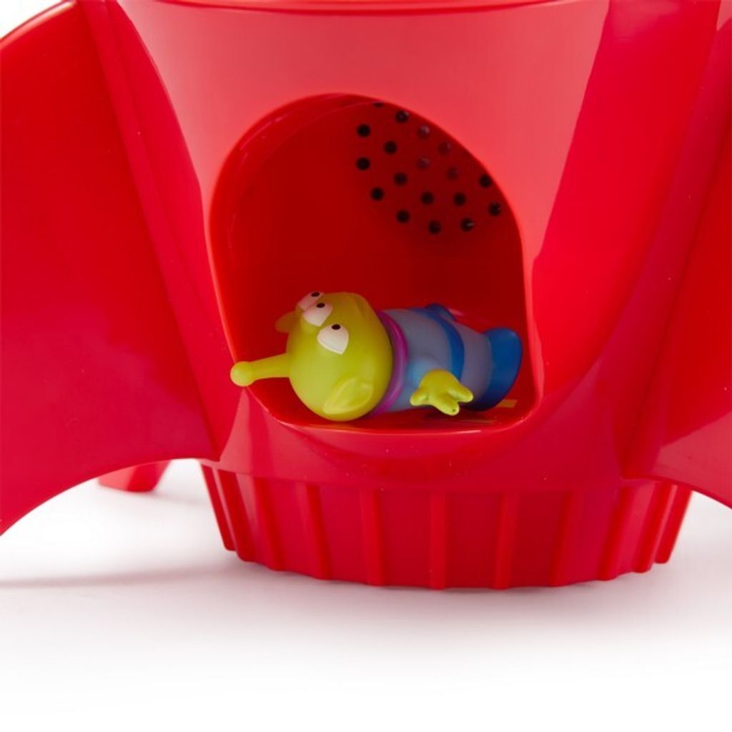 image_BDAB96E6-D8D0-49C9-8F87-32AA5F910BAC_1769517992