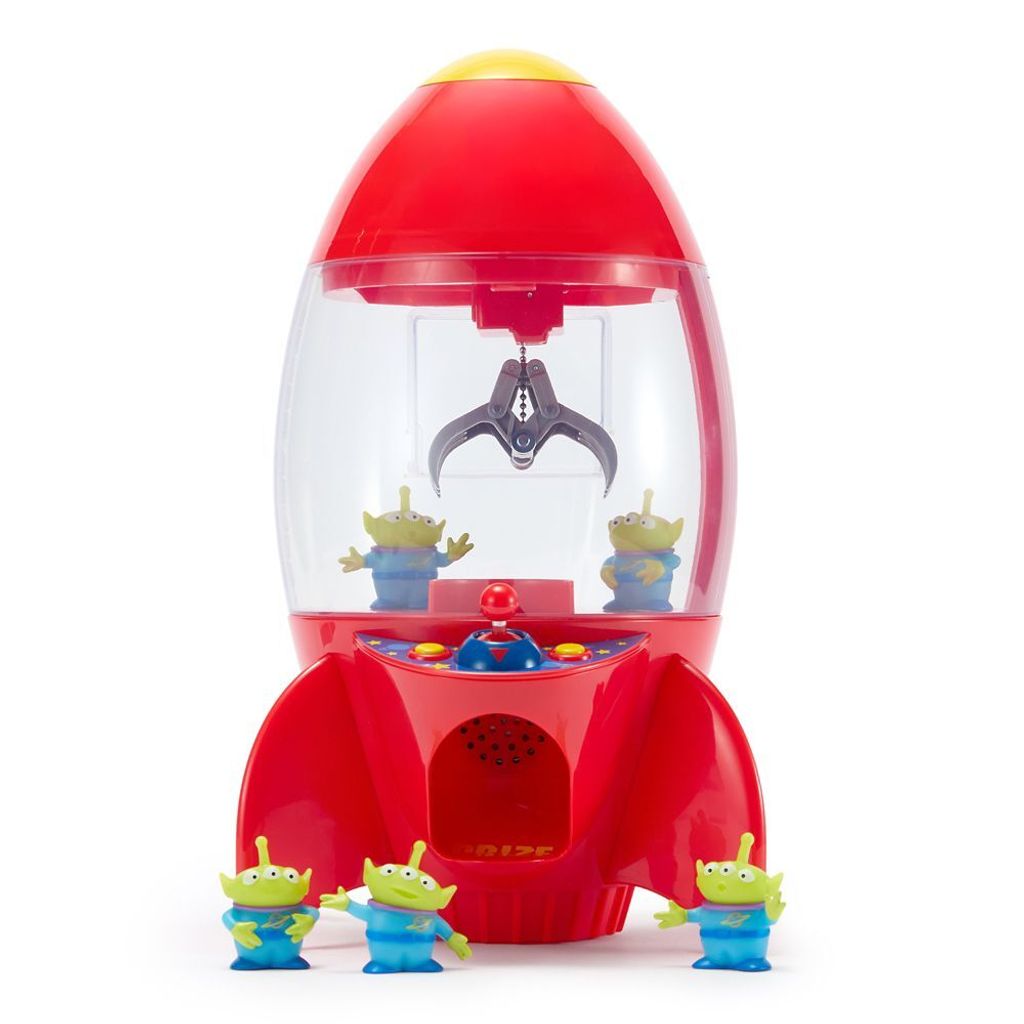 image_DD385954-077A-4193-9530-C100D230CD2A_1769517992