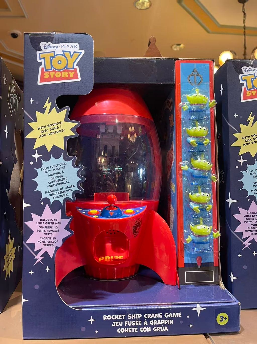 image_36F91687-716D-4832-A255-68B757785EF9_1769517992