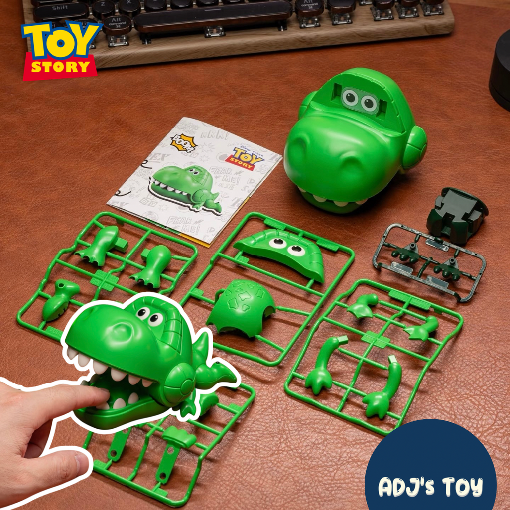 image_A1CBB7C3-71E9-4FF9-A319-58DBA42505A7_1769519128