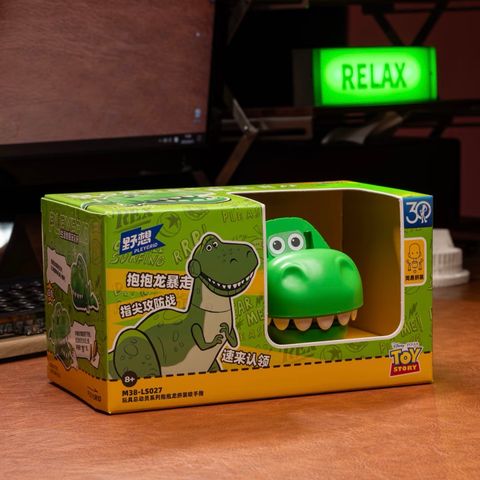 image_158DA1D7-575A-436C-9410-9B84C5D0A1B2_1769519128