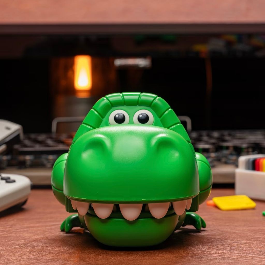 image_998A539B-003E-4C1D-B0A8-1BEB73DA66D0_1769519128