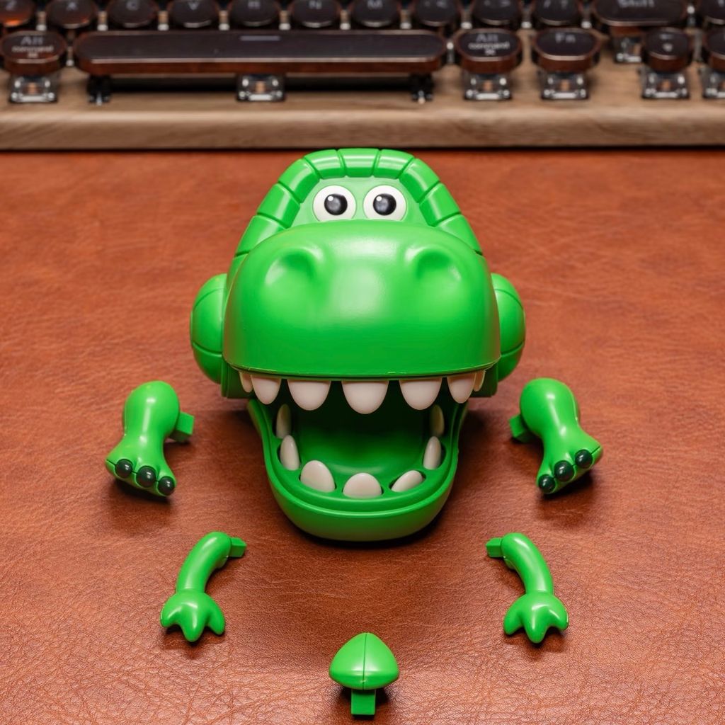 image_8FB1DB9A-2C14-4357-8770-748CA7B56DD7_1769519128