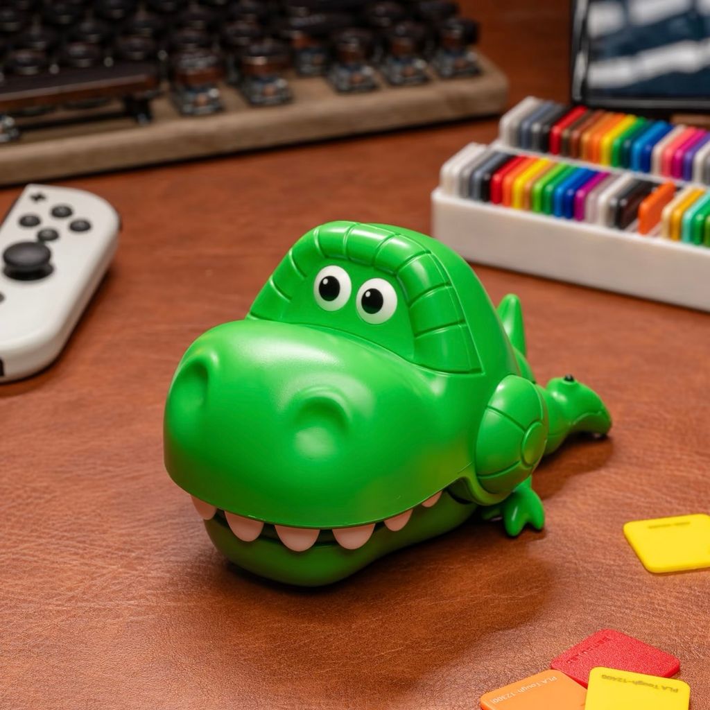 image_A59CE34A-B42B-4FD2-B25F-DDBB81CBA1D0_1769519128