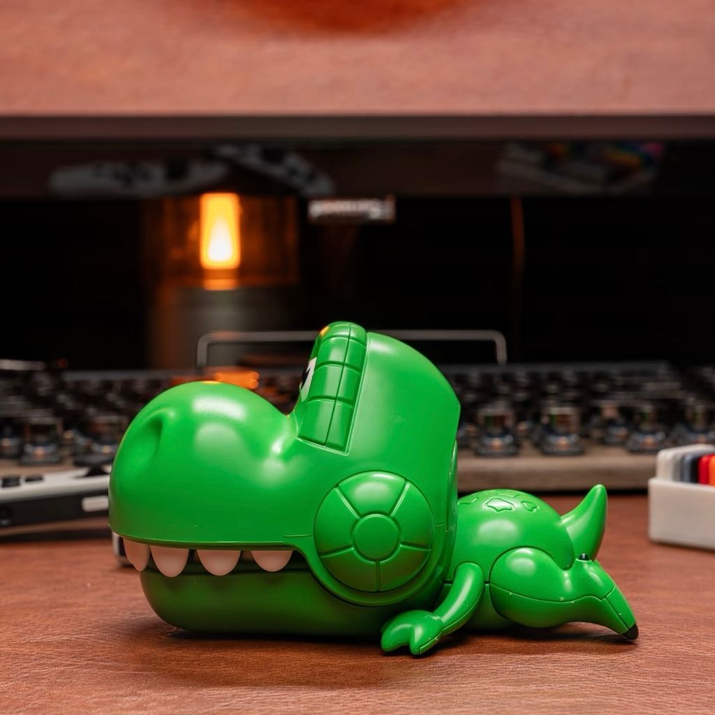 image_A43BCFB1-4CCC-44DA-8C0A-F0F5194DC70B_1769519128