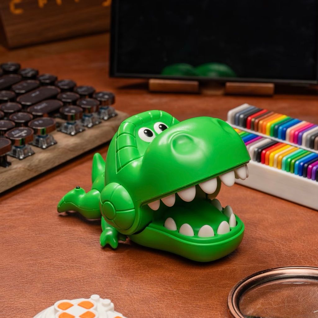 image_BF661A8B-BFDC-4F61-B1AD-5A332FFFC24A_1769519128