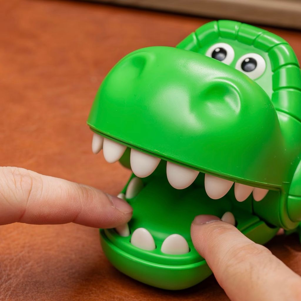 image_6F028E75-36C6-4BA2-B8C2-3251CDEB7F8E_1769519128