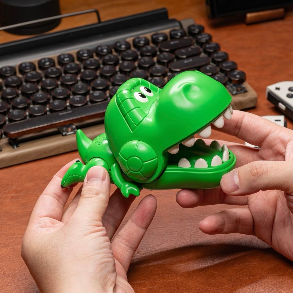 image_5CFC0C12-946B-4094-B49F-CCD766D3F8D8_1769519128