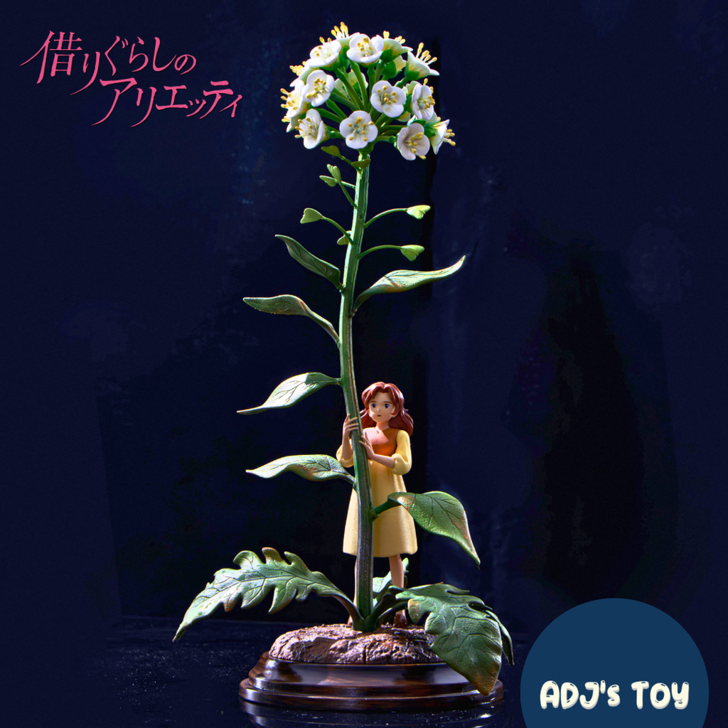 image_D4095626-55F3-4E38-8F06-FD0698785A99_1769526635