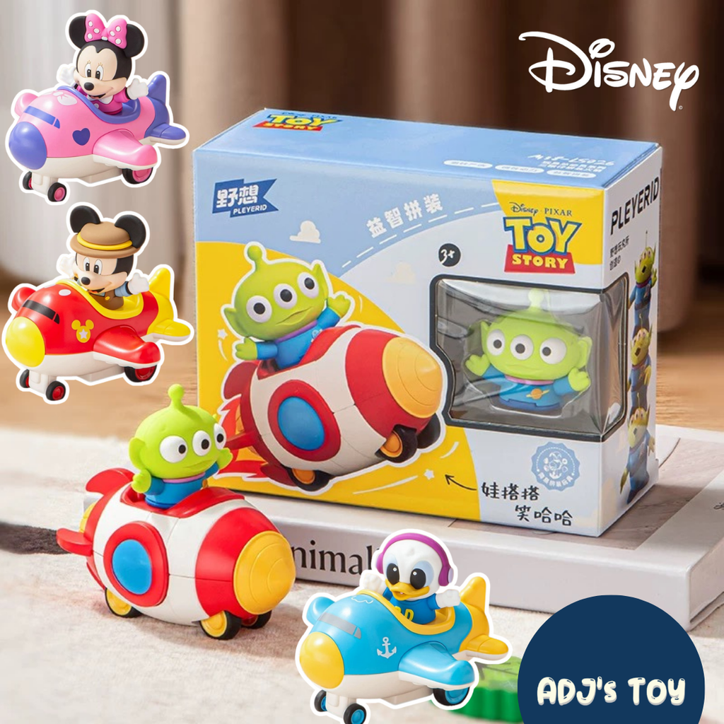 image_D3B918D1-40BD-4939-8886-0108305B1BAC_1769528535