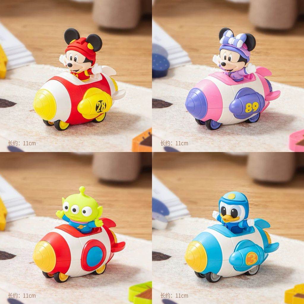 image_168B219F-7681-431B-A6E6-342748FEA78F_1769528535