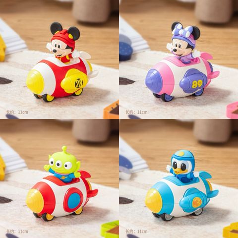 image_168B219F-7681-431B-A6E6-342748FEA78F_1769528535