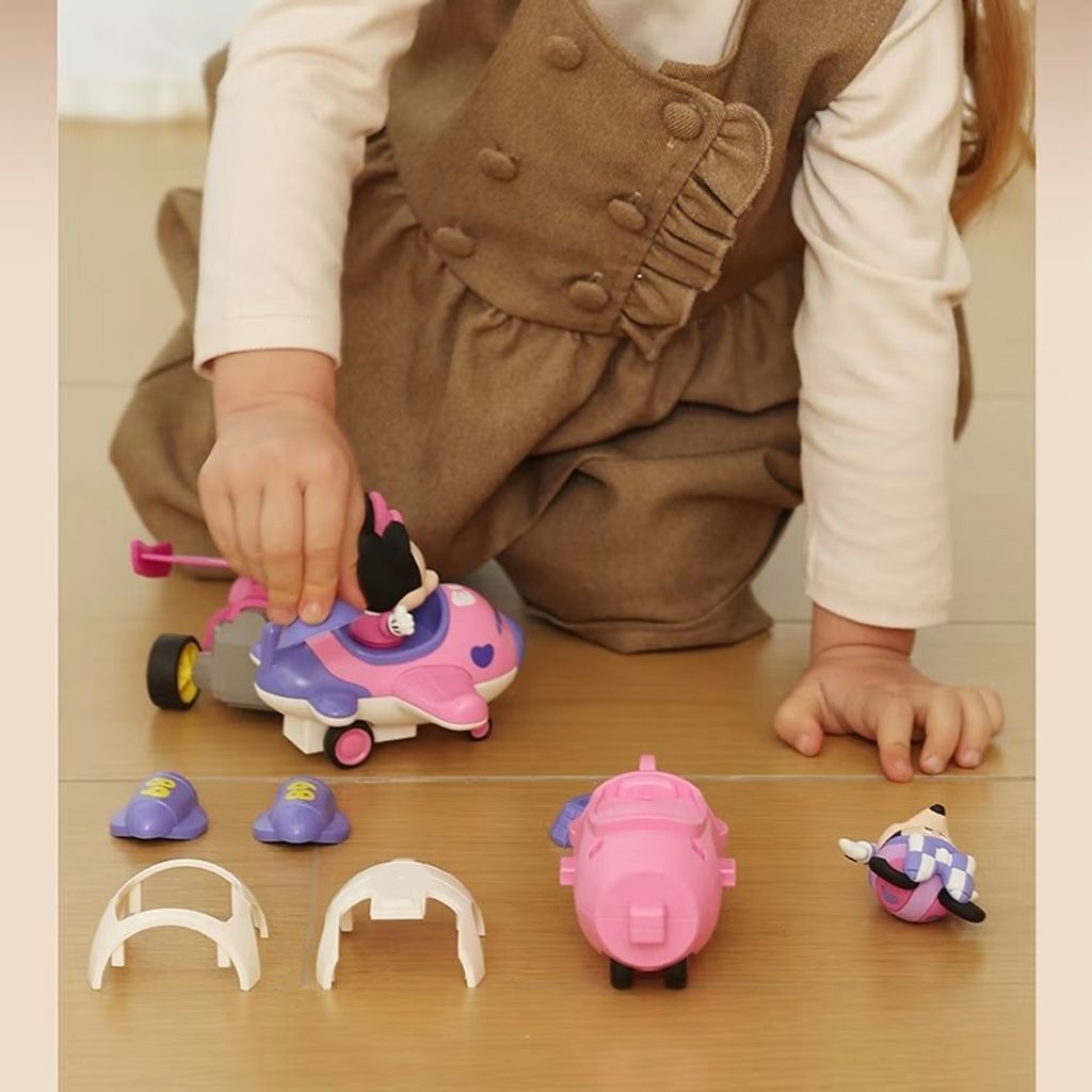 image_300D983E-3316-46F5-9770-E00E2FA5A186_1769528535