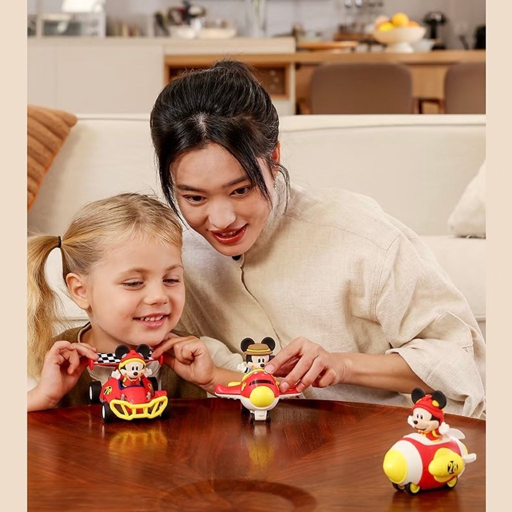 image_4C56CF79-6A3C-4ACD-B4CA-944AD1FAE20F_1769528535