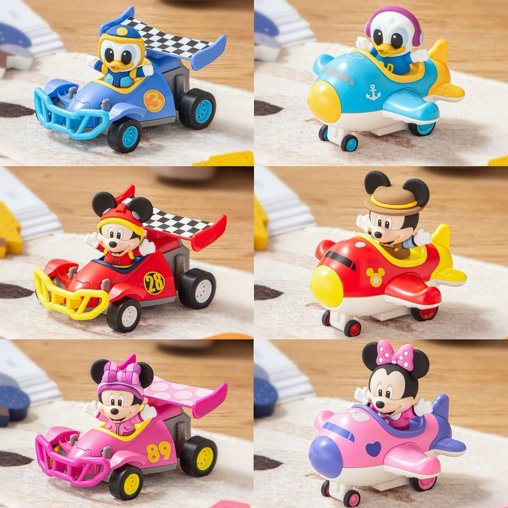 image_3D591C0D-1F8E-46F5-82D6-508A7AE19883_1769528535