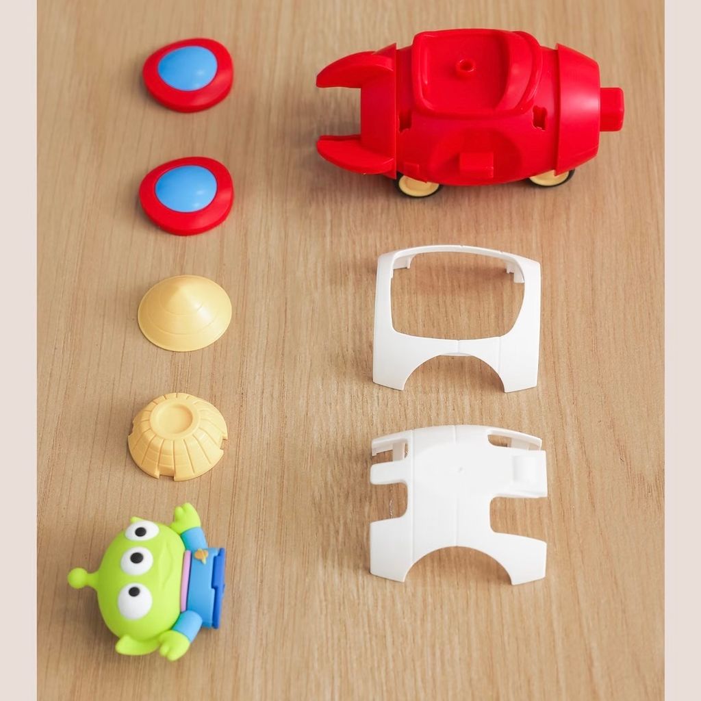 image_D8855930-6C57-4F88-B94D-2890D55F508A_1769528535