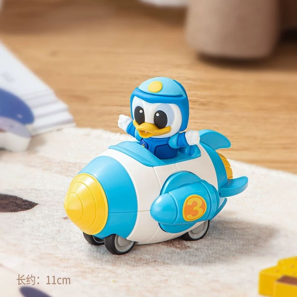 image_B014211A-192C-4C9E-B7B0-F2E2640658D6_1769528566