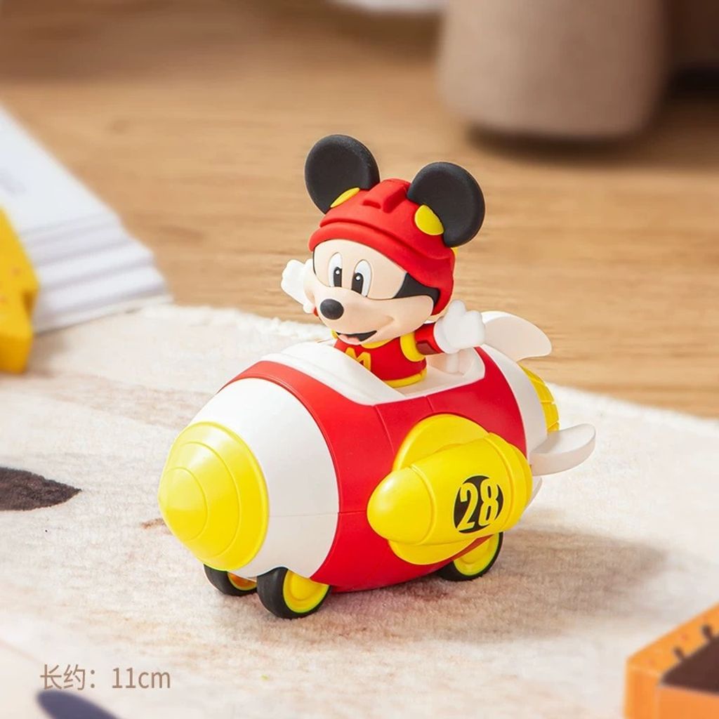 image_5D071244-FF33-4547-88E1-9FEFEF4F0142_1769528566