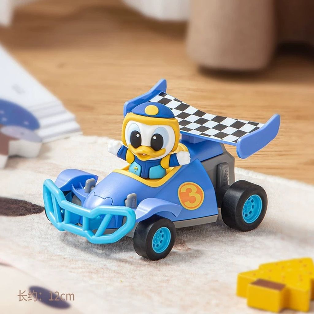 image_D76B33D4-8E88-4DDE-BA90-BB2BC017BA5D_1769528566