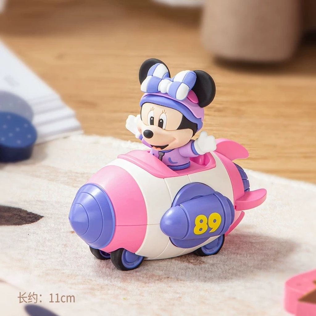 image_32588541-065A-40BB-95B8-C696156C3353_1769528566