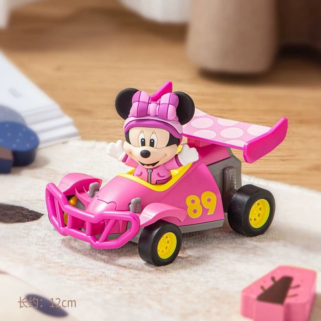 image_69A5FF63-7450-41DE-A4CF-6F6144F7A46A_1769528566