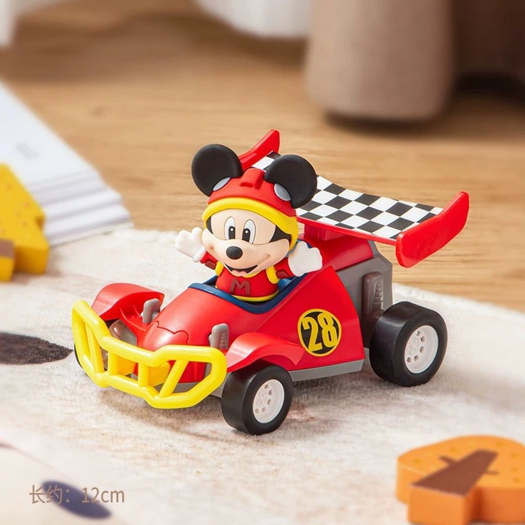 image_9758AE9E-F881-454B-8B59-F080D572FBD6_1769528566