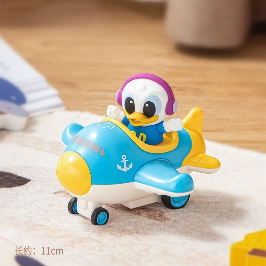 image_D3AB9CA8-48AC-493A-AA41-CFBDAE6A4230_1769528566