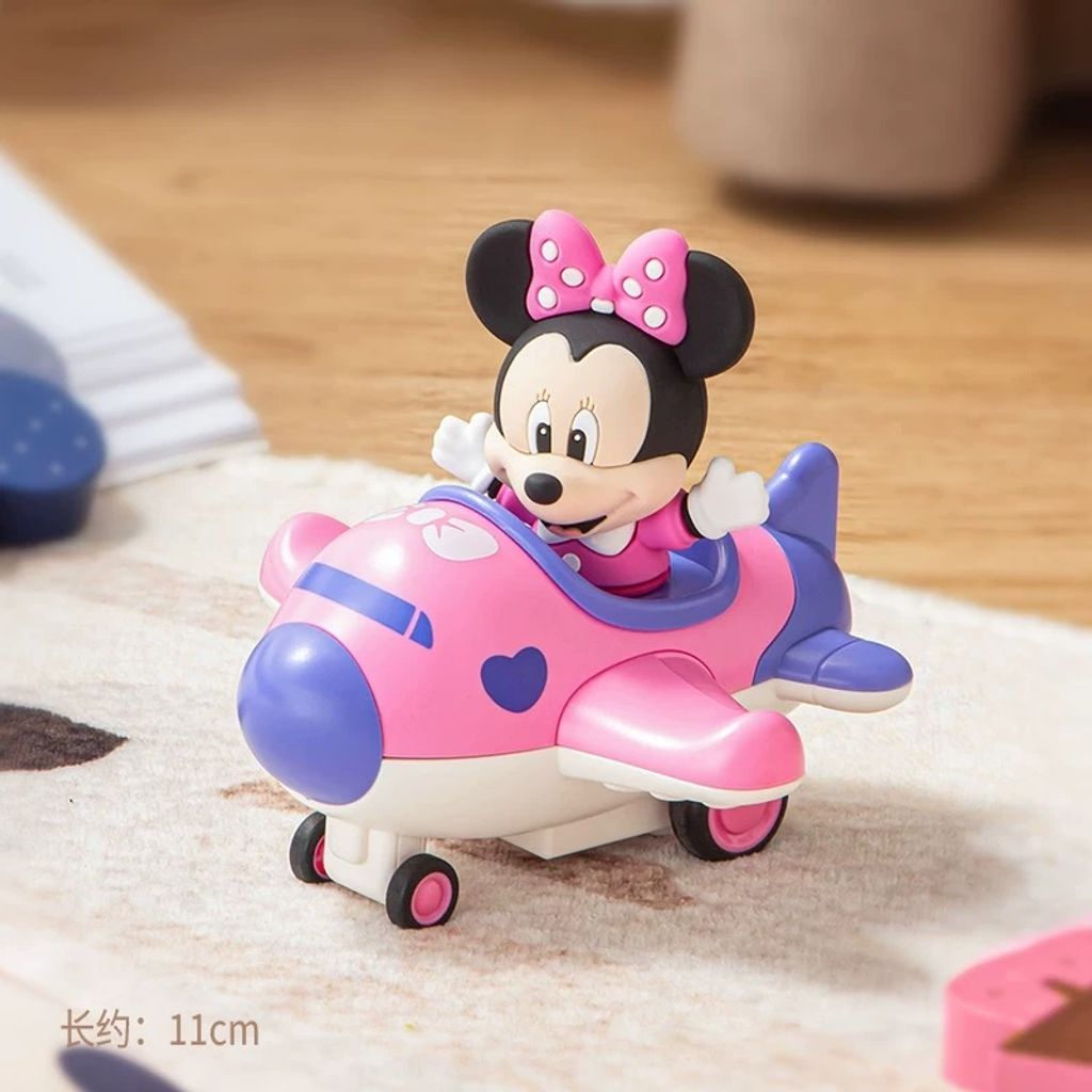 image_57B1B386-FB1A-46AE-AD7F-E788F8FAE5DD_1769528566