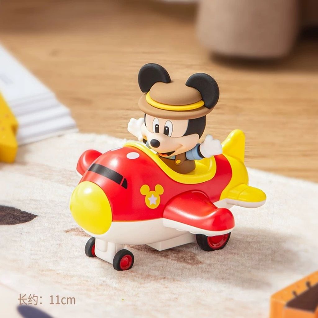 image_C81670E2-7BF6-4199-B4B0-52045AB53F07_1769528566